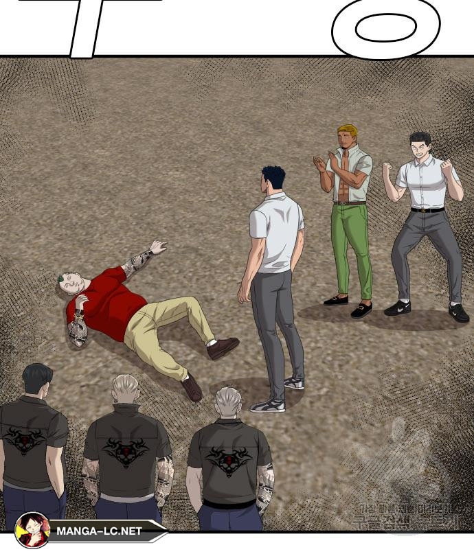 Doujin-Lc- อ่าน โดจิน มังฮวา เกาหลี ญี่ปุ่น จีน แปลไทย BAD GUY ตอนที่ 1 2 3 4 5 6 7 8 9 10 11 12 13 14 ฟรี ไม่มีโฆษณา อ่าน โดจิน Manhwa เกาหลี ญี่ปุ่น จีน เรามีครบ คัดมาให้เน้นๆ โดจิน 18+ รับประกันความฟินโดย  Doujin Lc